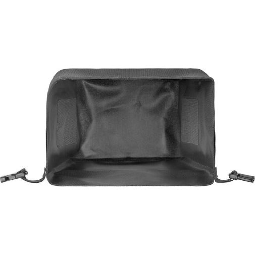 Tatonka Bike Pannier Pro Fahrradtasche 31 cm