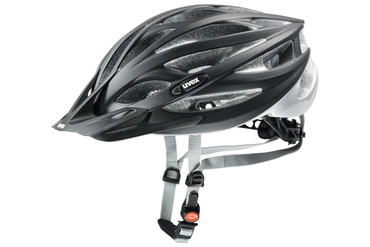 Uvex Oversize