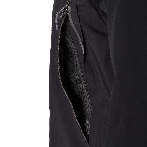 MT500 WASSERDICHTE JACKE Herren - Fahrradjacke