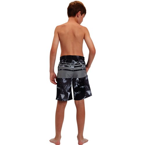 KINDER BADESHORTS MARCO B