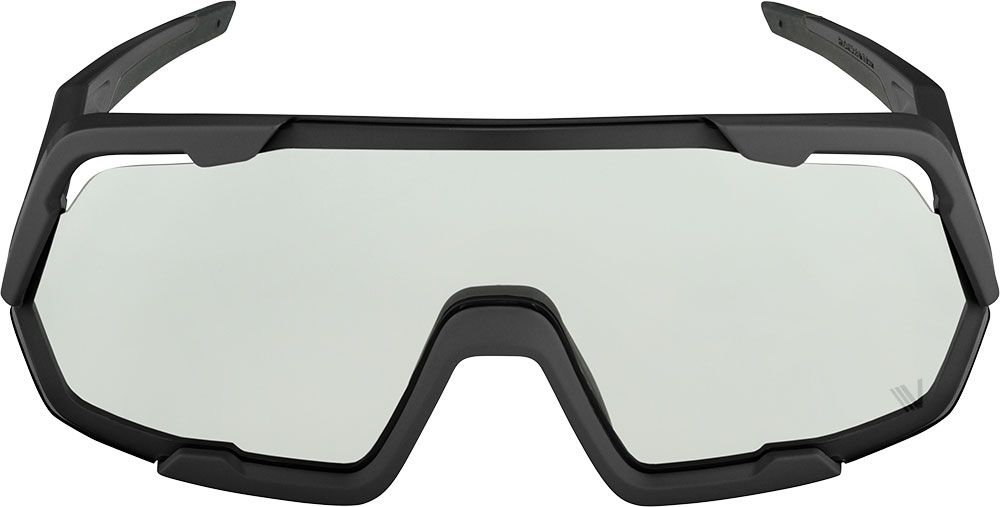 Alpina Rocket V - Sportbrille kaufen | Bike-Discount