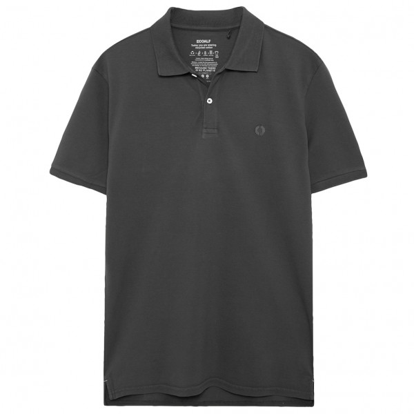 Ecoalf - Tedalf - Polo-Shirt