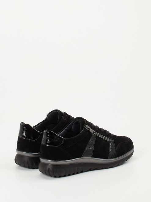 Sneaker-26510090372 Semler