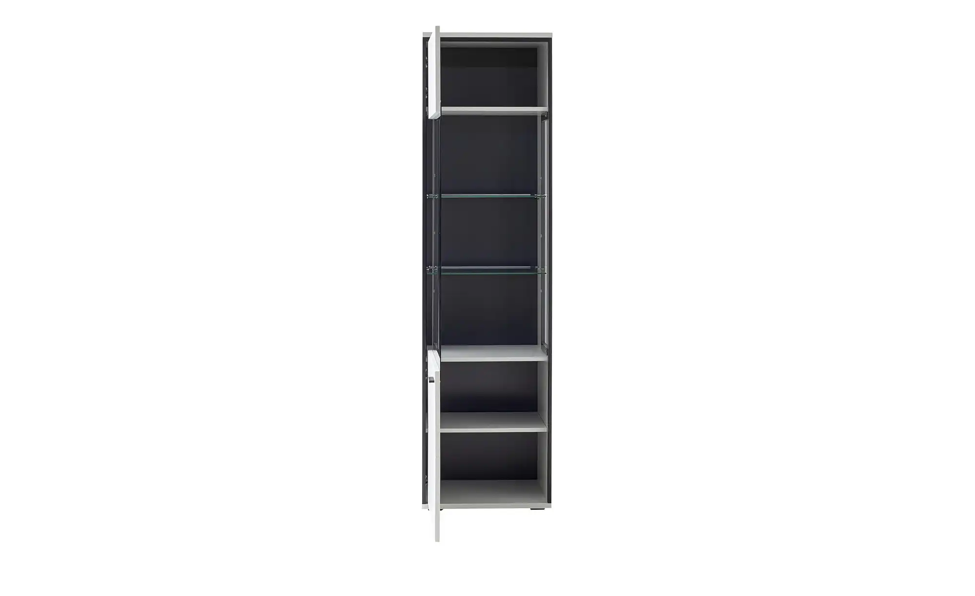 Primo Vitrine Orella