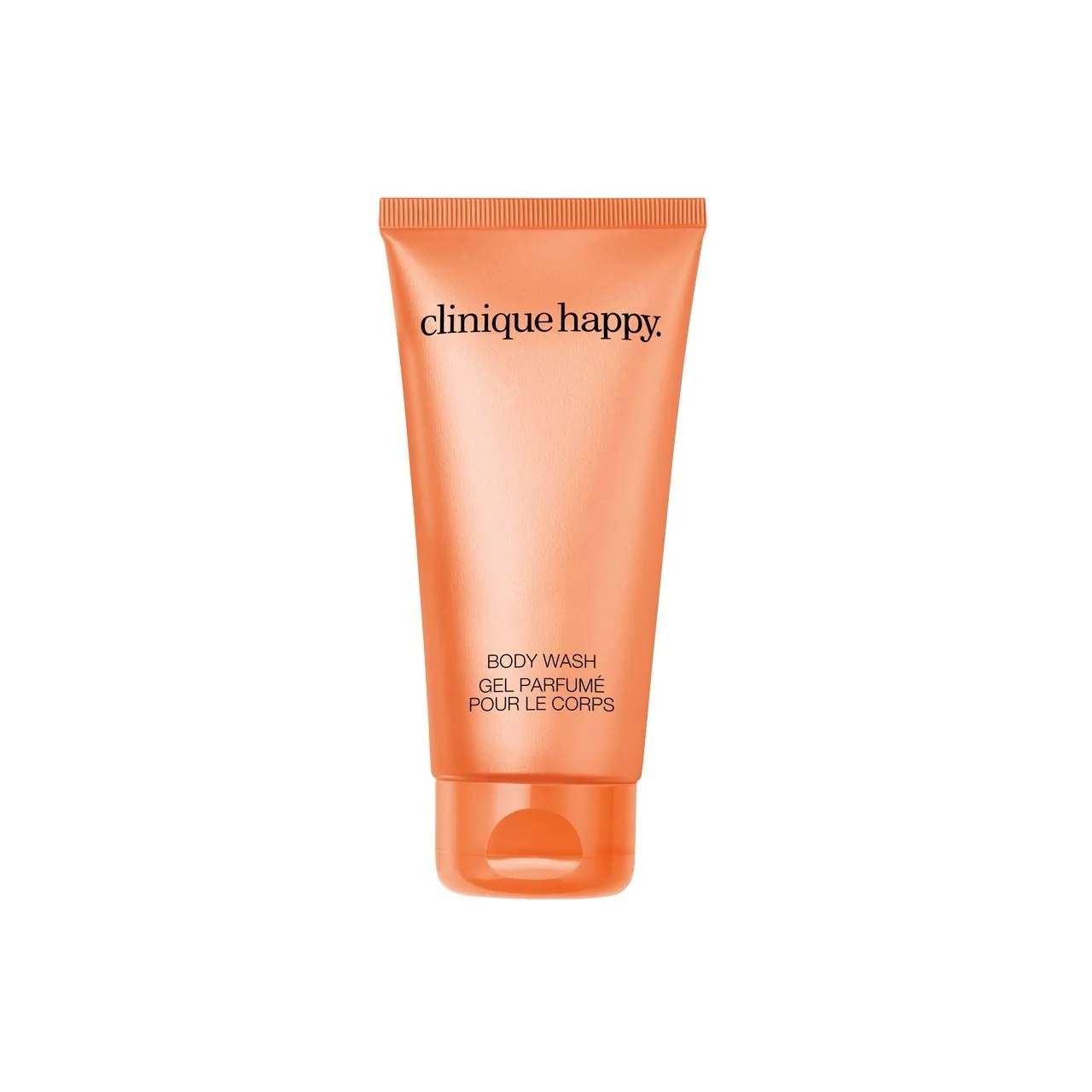 Happy Body Wash - Kylpy ja suihku