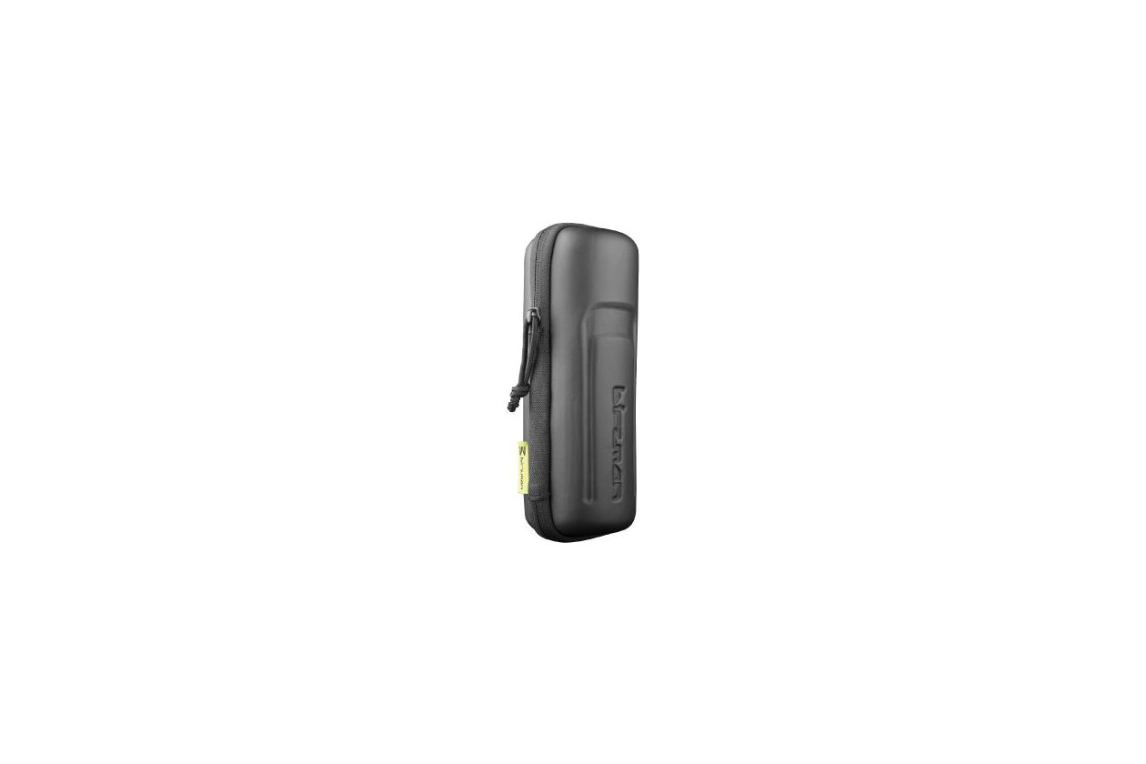 Birzman Feexcase Werkzeugtasche fu00fcr Flaschenhalter
