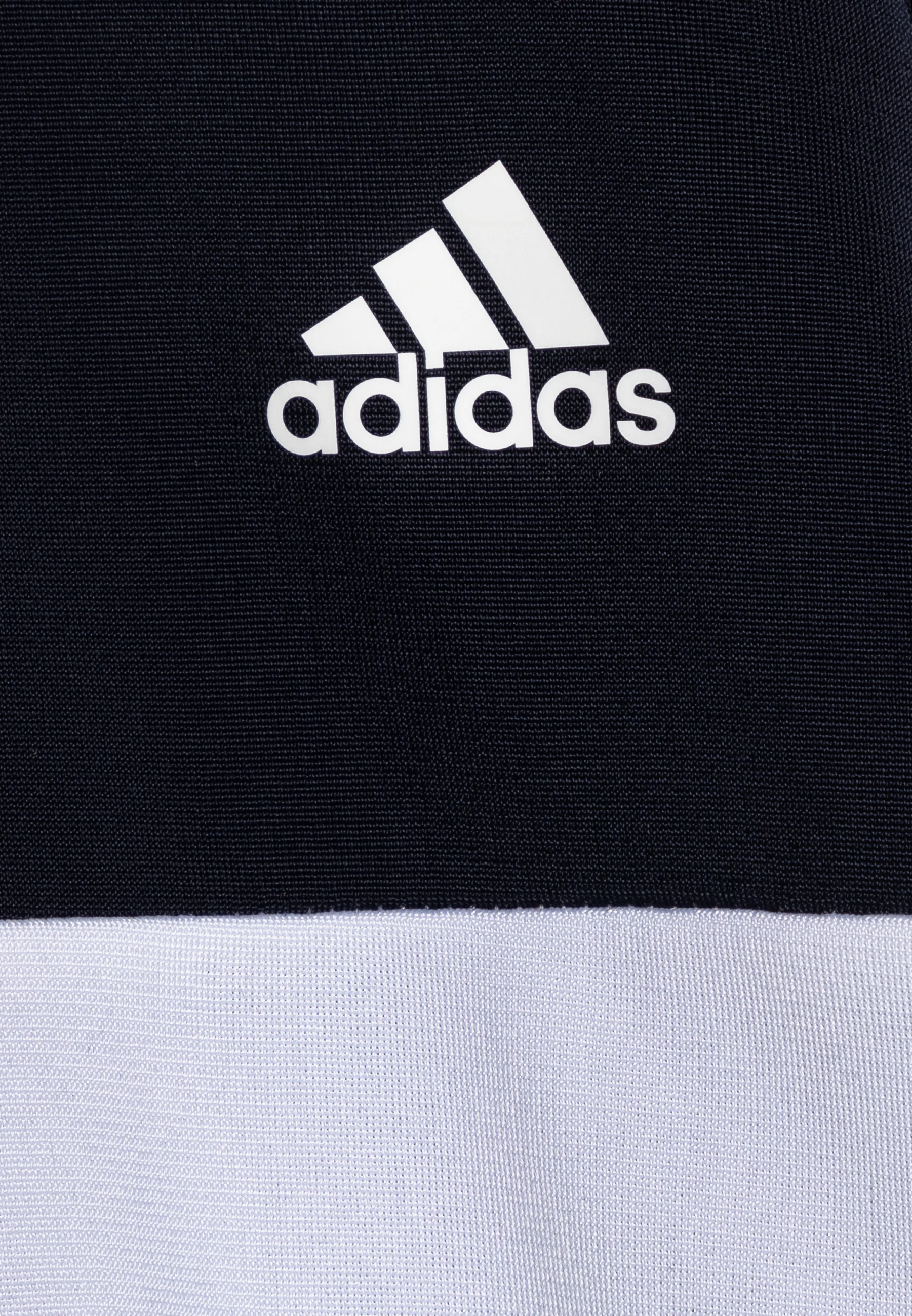 adidas Performance ESSENTIALS 3-STRIPES TIBERIO - Chándal