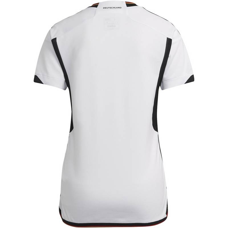 adidas DFB Frauen WM 2023 Heim Teamtrikot Damen
