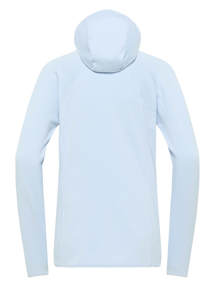Jack Wolfskin Fleecejacke 