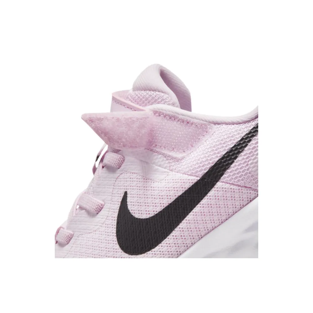 Nike Revolution 6 DD1095-608 / pink