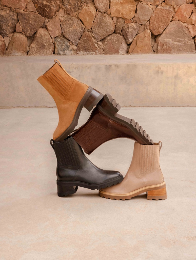 Lison - Tabac