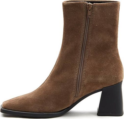 Vagabond Stiefelette HEDDA