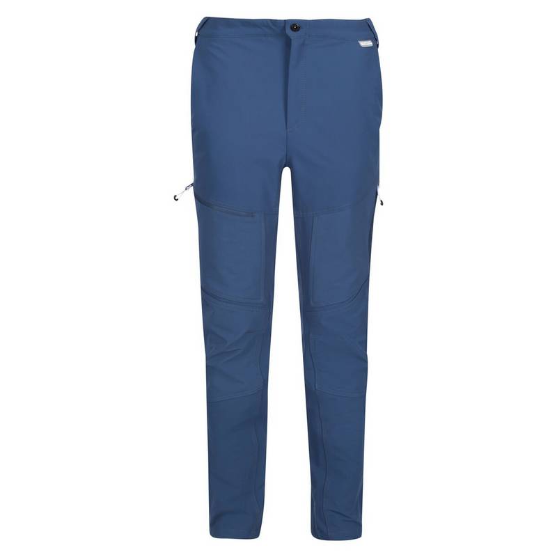 Regatta Questra IV Wanderhose Herren