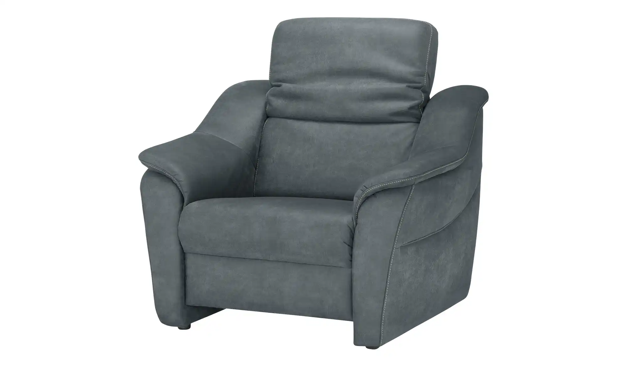 himolla 9707 Sessel