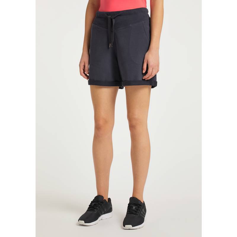 VENICE BEACH VB MORLA Shorts Damen