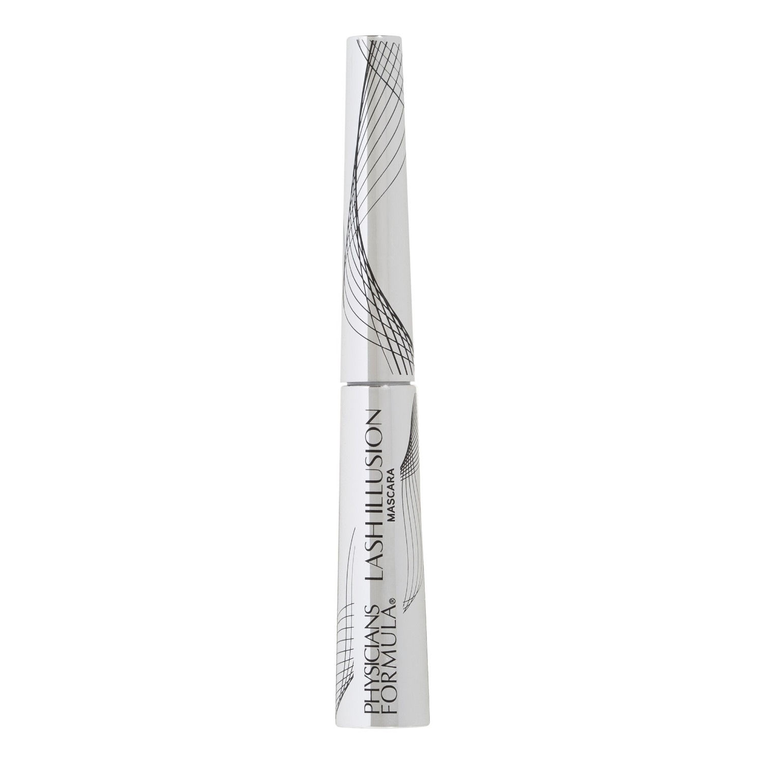 Mascara Physicians Formula Eye Booster Lash Illusion