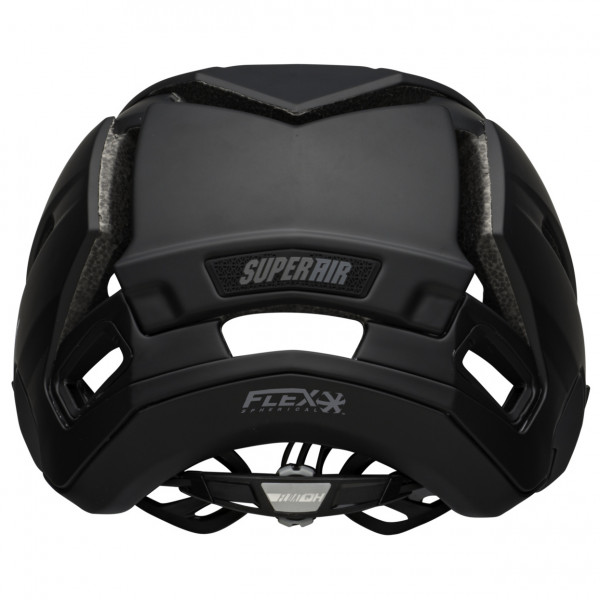 Bell - Super Air R MIPS - Fullfacehelm