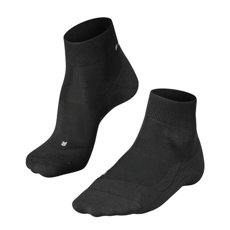 Falke RU4 light Socken Herren