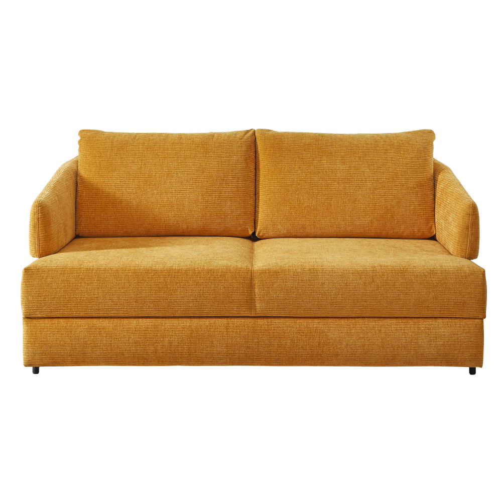 Schlafsofa Emilia