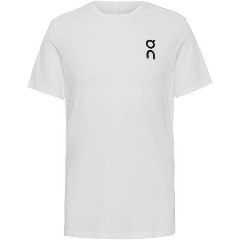 On Graphic Funktionsshirt Herren