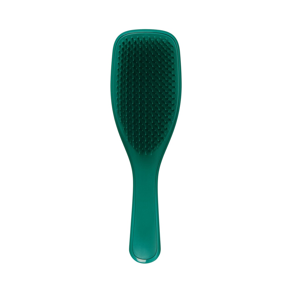 Tangle teezer Wet Detangler Green Jungle Brosse démêlante