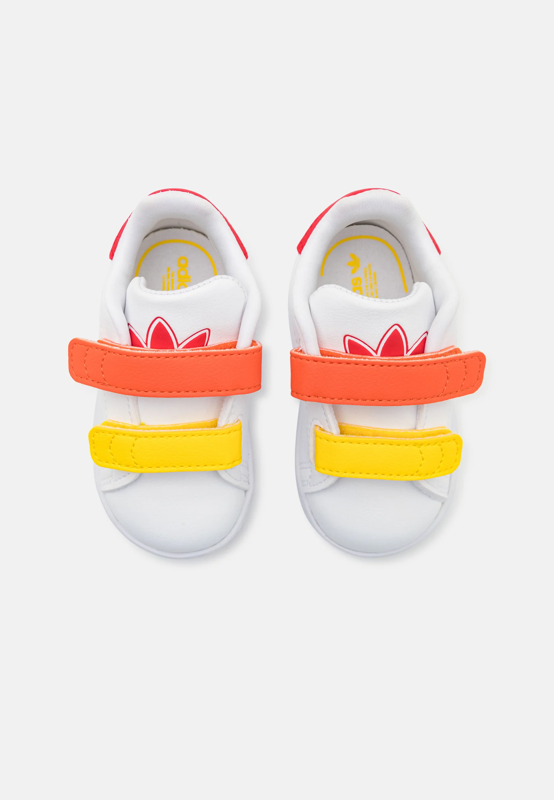 adidas Originals STAN SMITH UNISEX - Zapatillas bajas