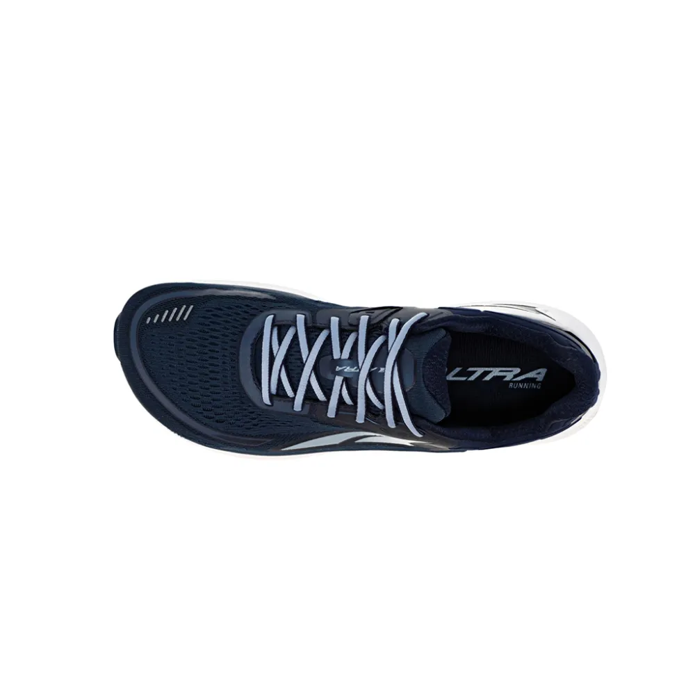Altra Paradigm 6 AL0A5471446 / blau