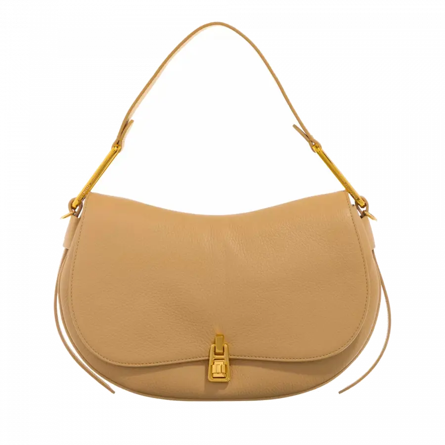 Coccinelle - Coccinelle Handle Bags Leder