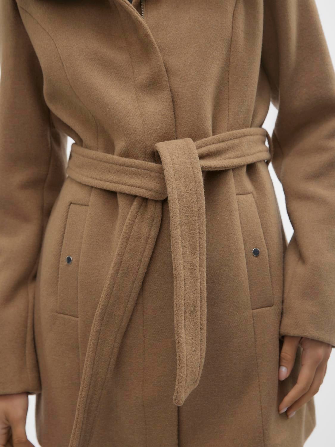 VMCLASSLIVA Jacke