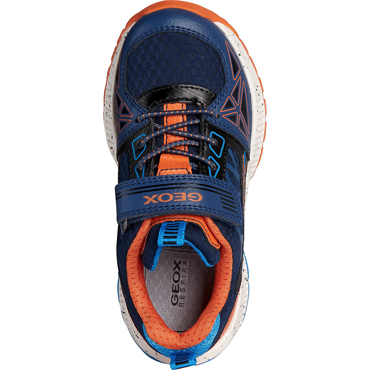 Sneakers Low TUONO für Jungen