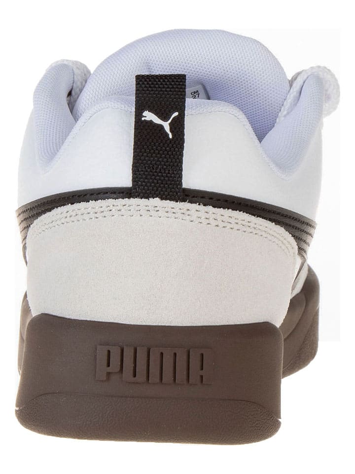 Puma Sneakers 