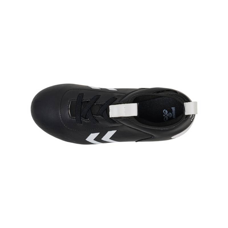 hummel PRESTIGE F.G. JR Fußballschuhe Kinder