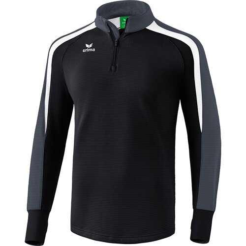 HERREN LIGA 2.0 TRAININGSTOP