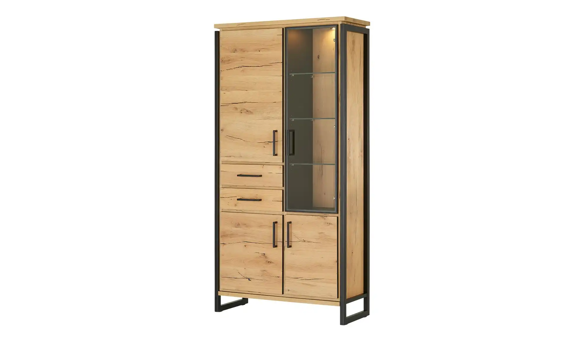 Gray & Jones Vitrine Baltic Breeze One