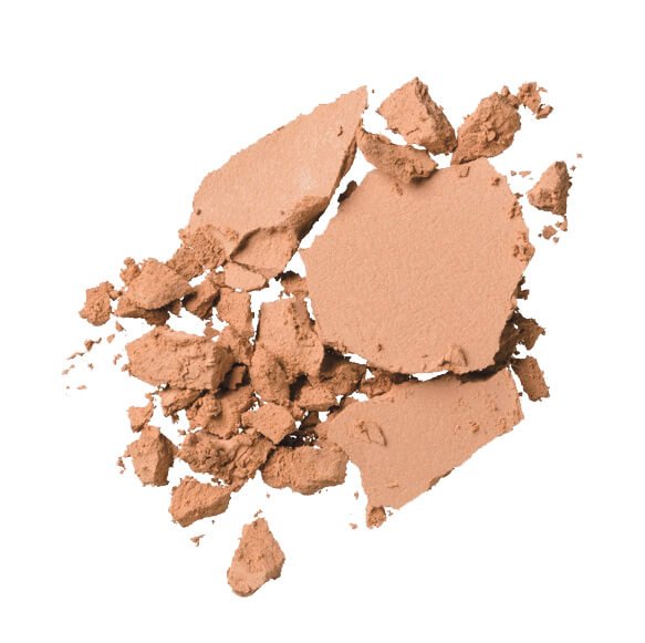 SENSAI Teint Cellular Performance Total Finish Foundation ( Refill)