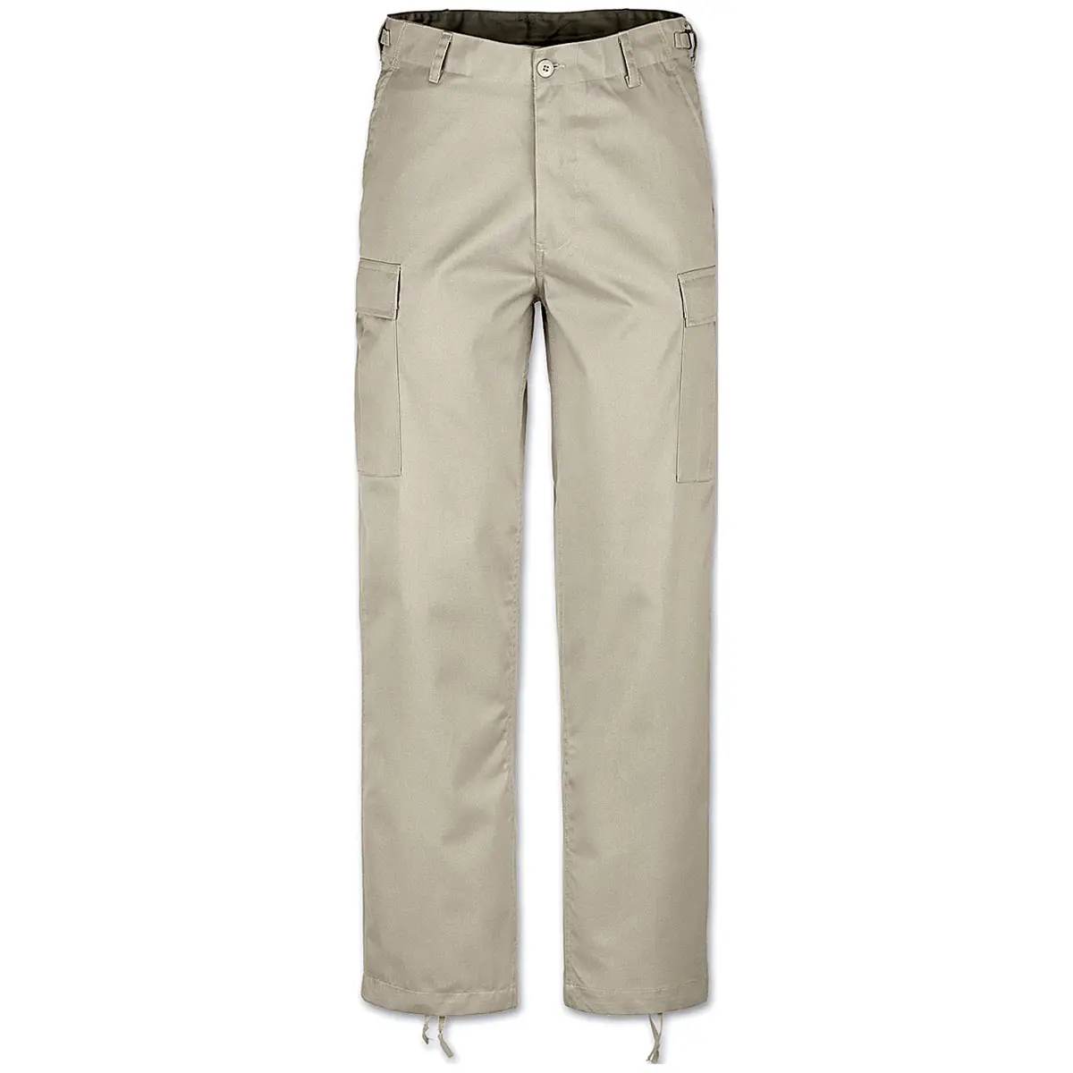 US Ranger Hose khaki