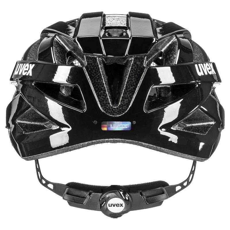 Uvex i-vo 3D Helm