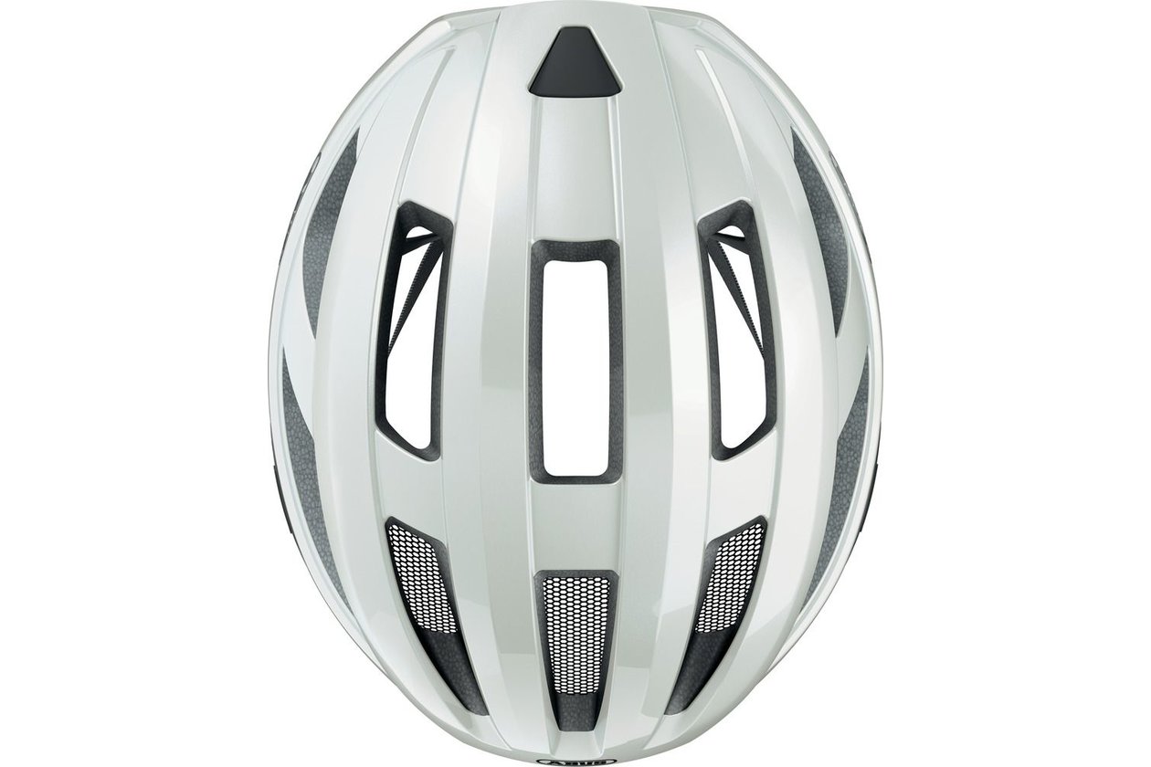 Abus Macator