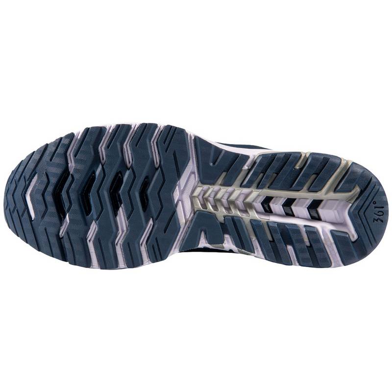 361° Strata 5 Laufschuhe Damen