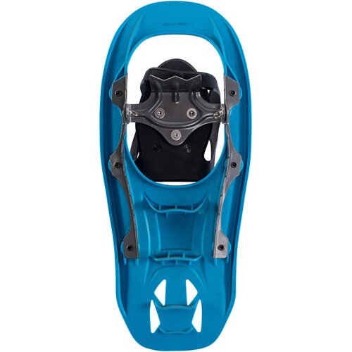 KINDER SCHNEESCHUHE FLEX JR. BOYS