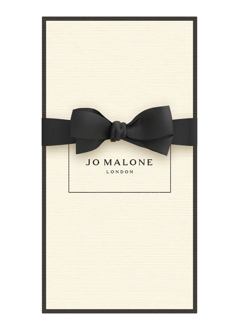 Apă de colonie Scarlet Poppy de Jo Malone London