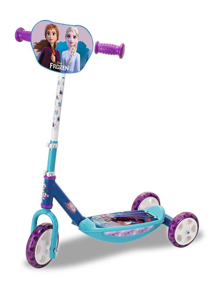 Smoby Roller 