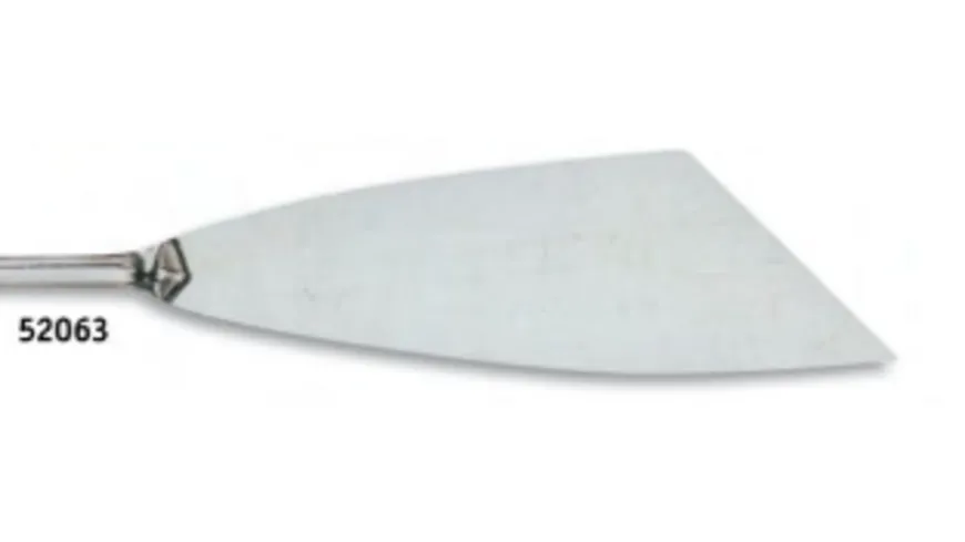 AR MA CO® Malmesser 7cm (52063)