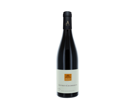 Domaine D'Ardhuy Gevrey-Chambertin 2021 Bourgogne Gevrey-Chambertin