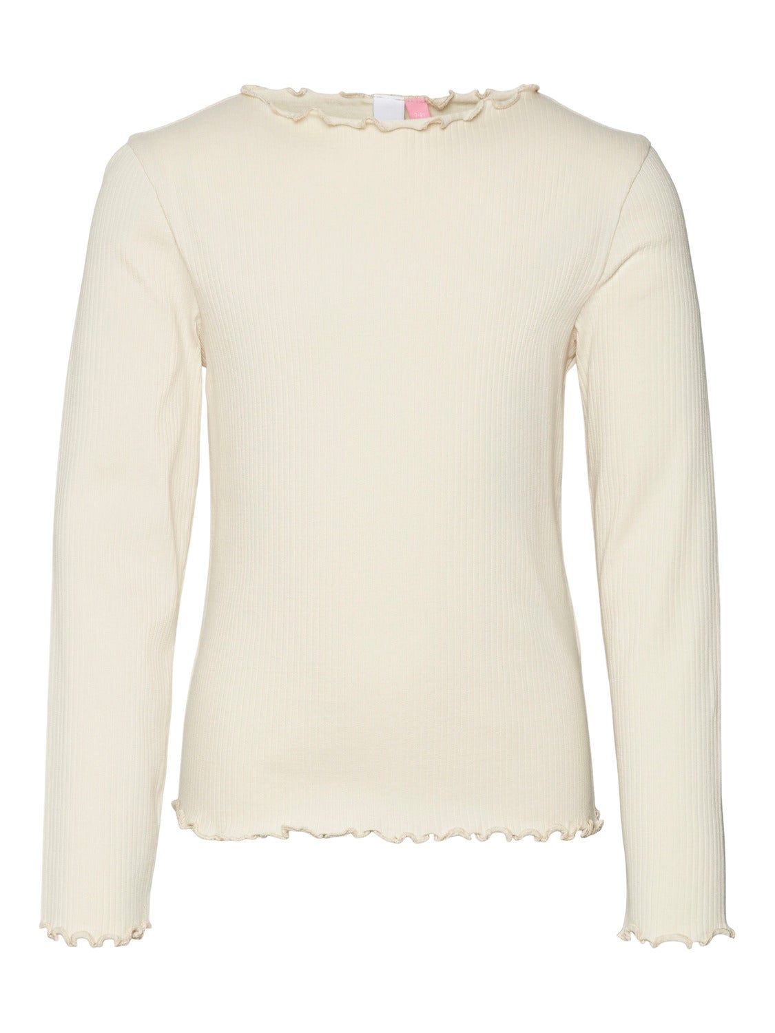 VMLAVENDER T-Shirt