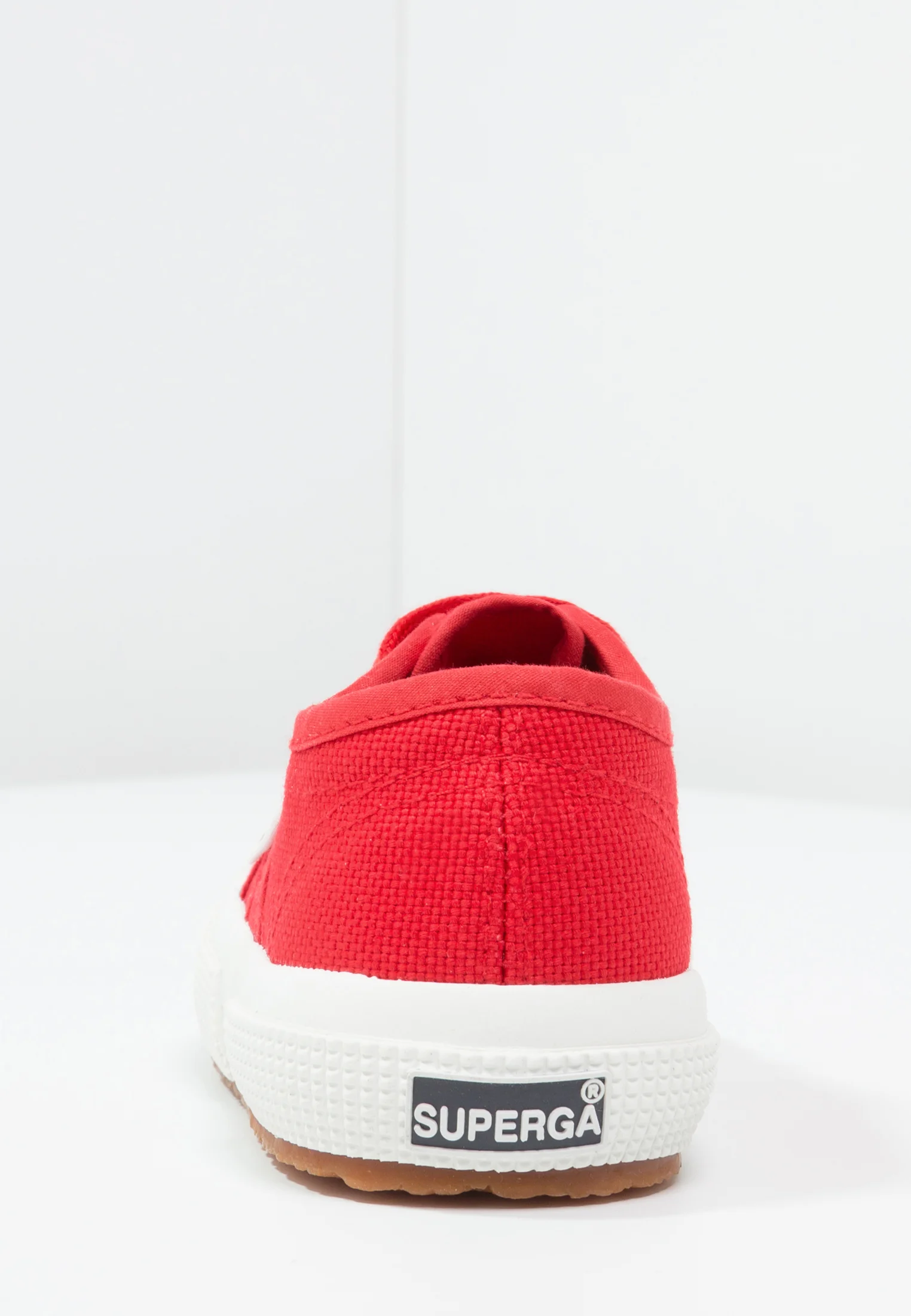 Superga CLASSIC - Zapatillas bajas