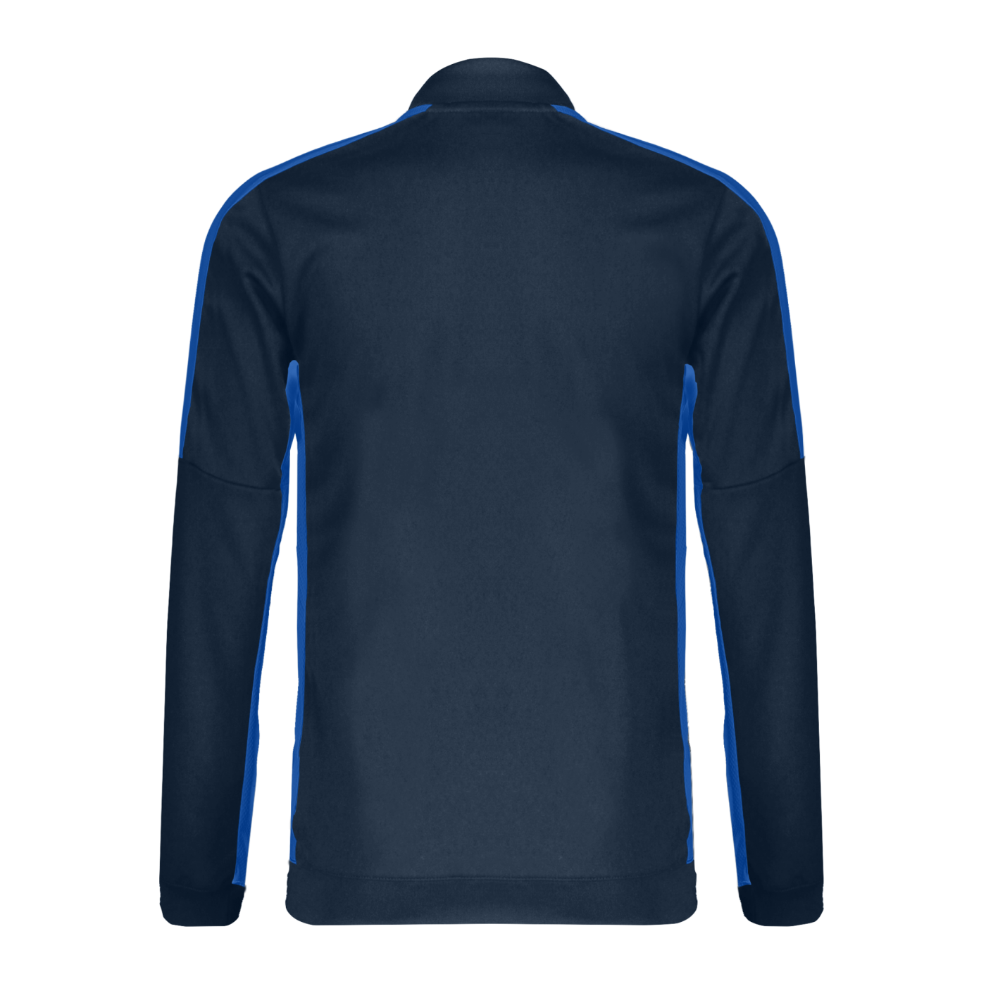 Nike Academy Trainingsjacke Blau F451