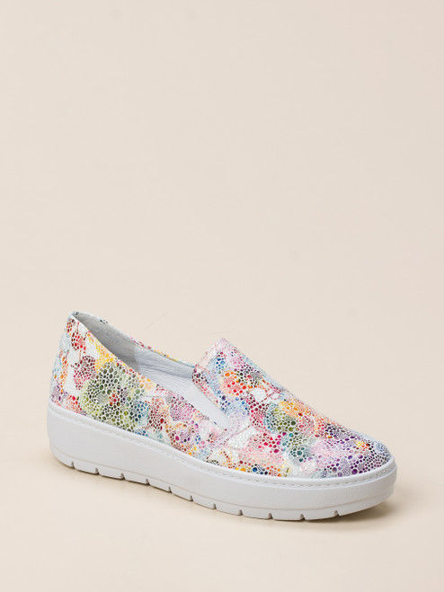 Slipper-25619990006 Semler