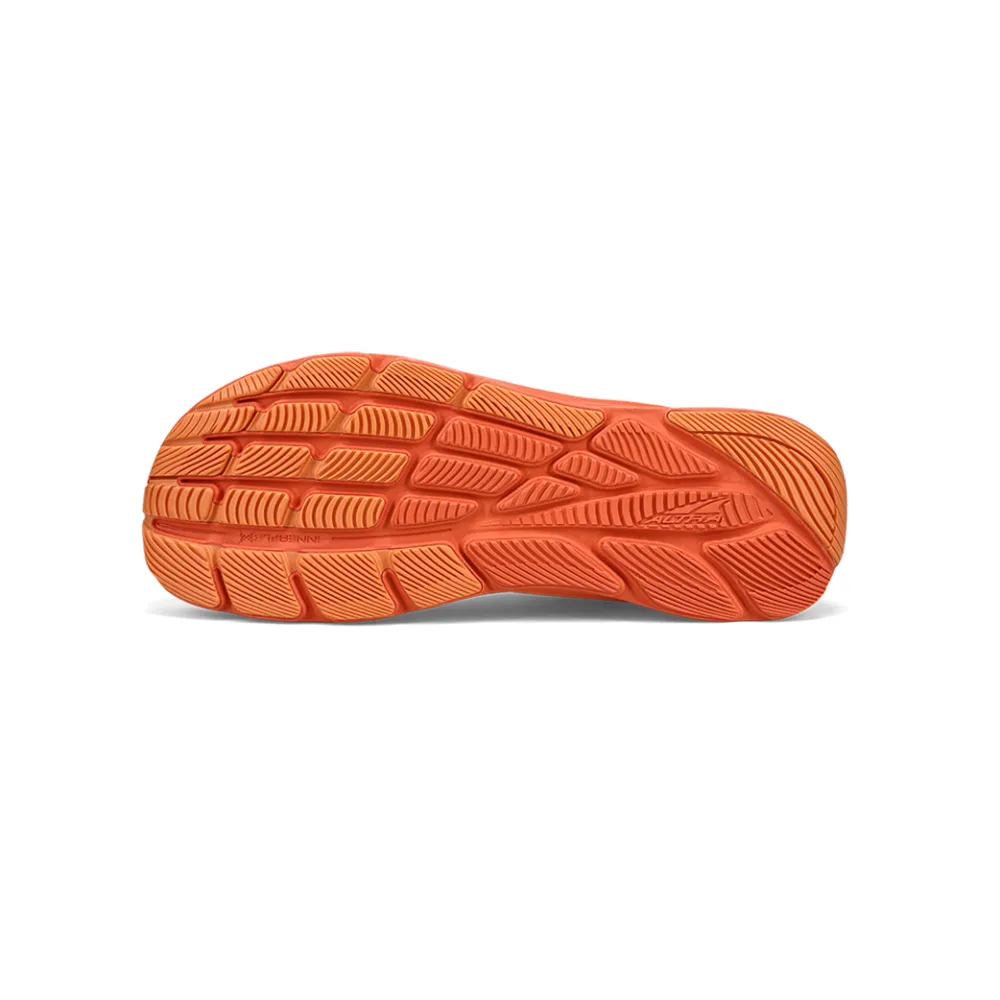 Altra RIVERA 3 AL0A7R6Y-480 / blau