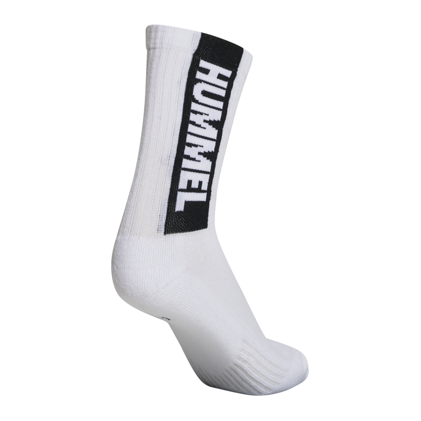 Hummel hmlLEGACY Core 4er Pack Socken F9124